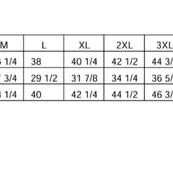 Kenya - Picture 4 of 4